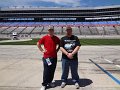 Nascar 2013 115